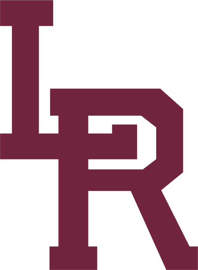 Arkansas-Little Rock Trojans 2011-Pres Secondary Logo diy iron on heat transfer
